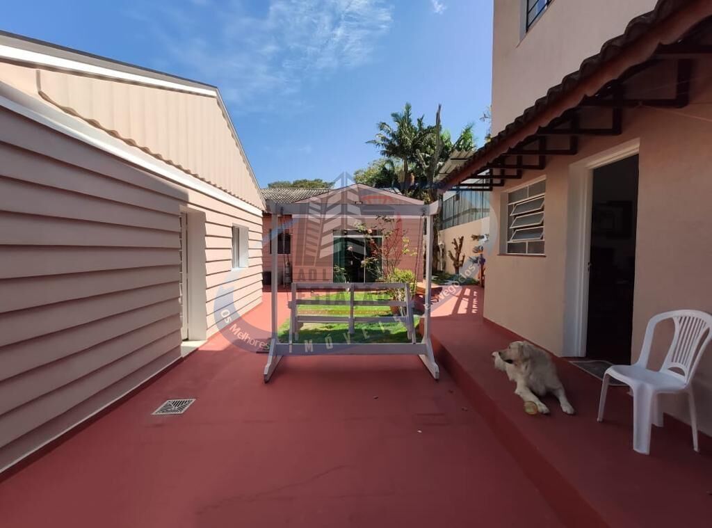 Casa, 2 quartos, 459 m² - Foto 25