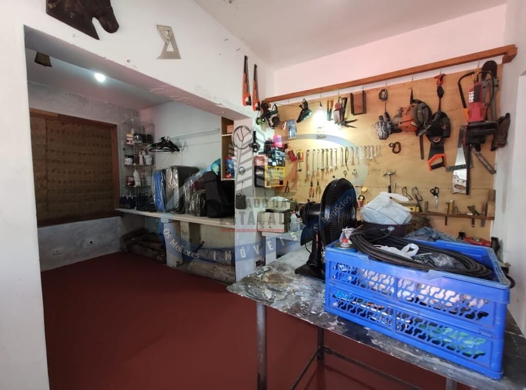 Casa, 2 quartos, 459 m² - Foto 30