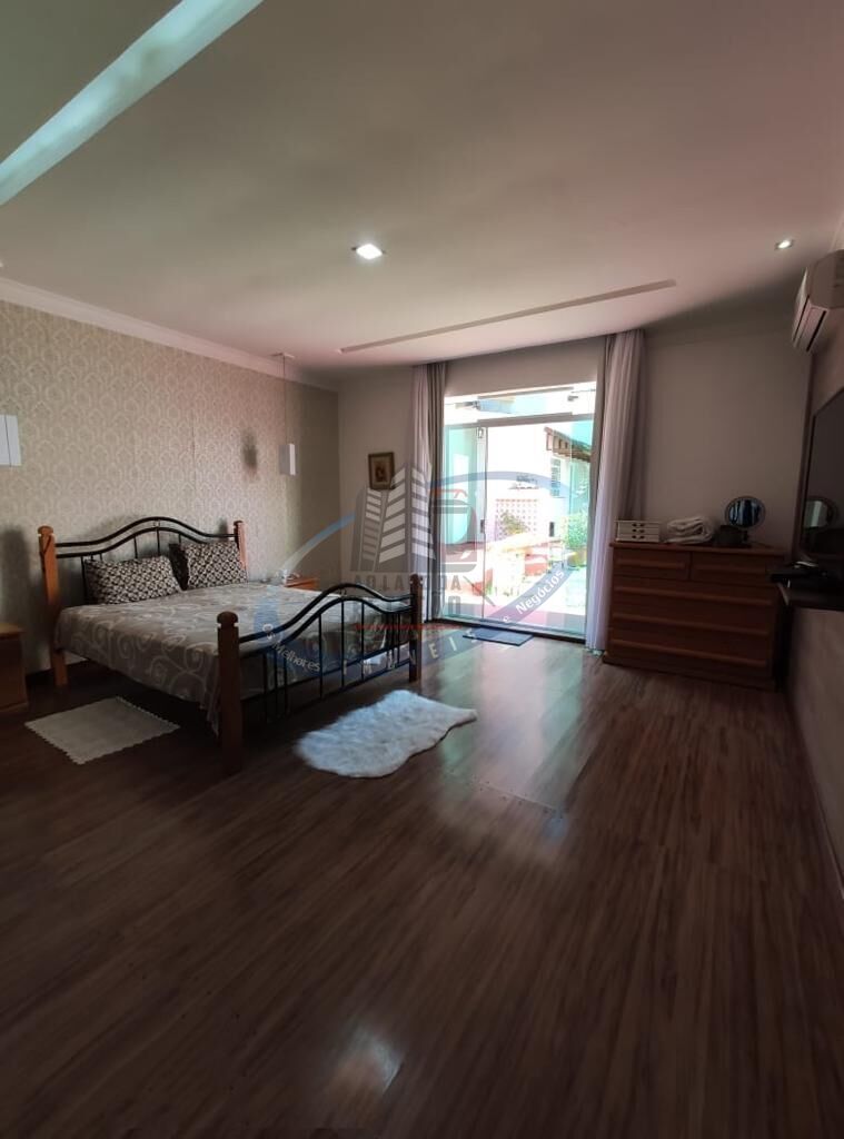 Casa, 2 quartos, 459 m² - Foto 9