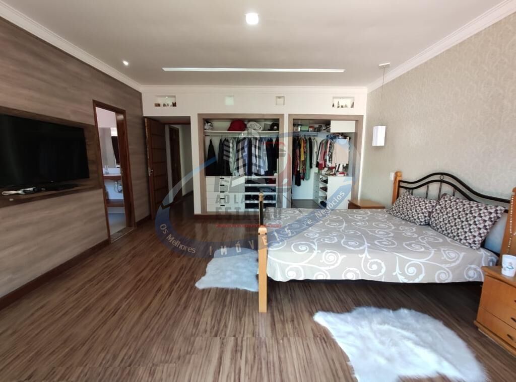 Casa, 2 quartos, 459 m² - Foto 13