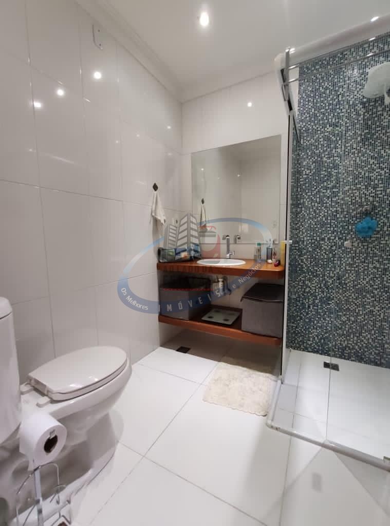 Casa, 2 quartos, 459 m² - Foto 12