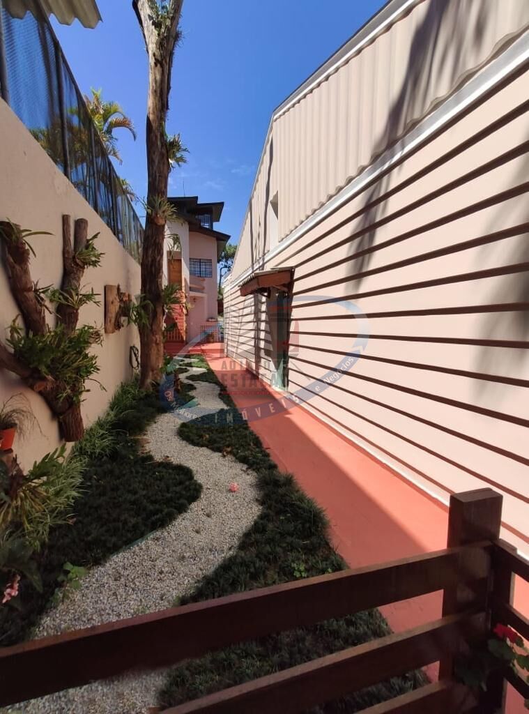 Casa, 2 quartos, 459 m² - Foto 23