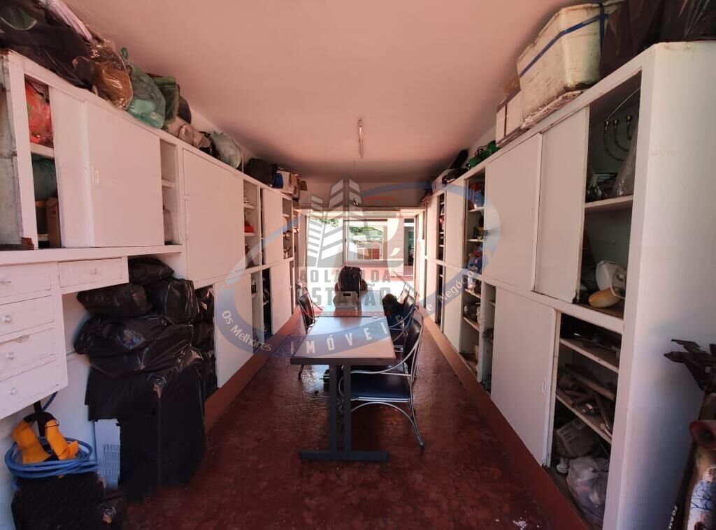 Casa, 2 quartos, 459 m² - Foto 29