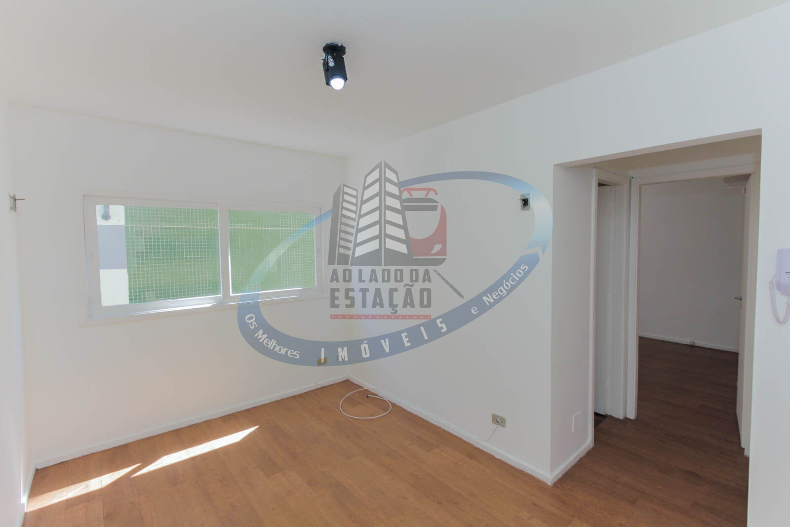 Apartamento, 1 quarto, 37 m² - Foto 22