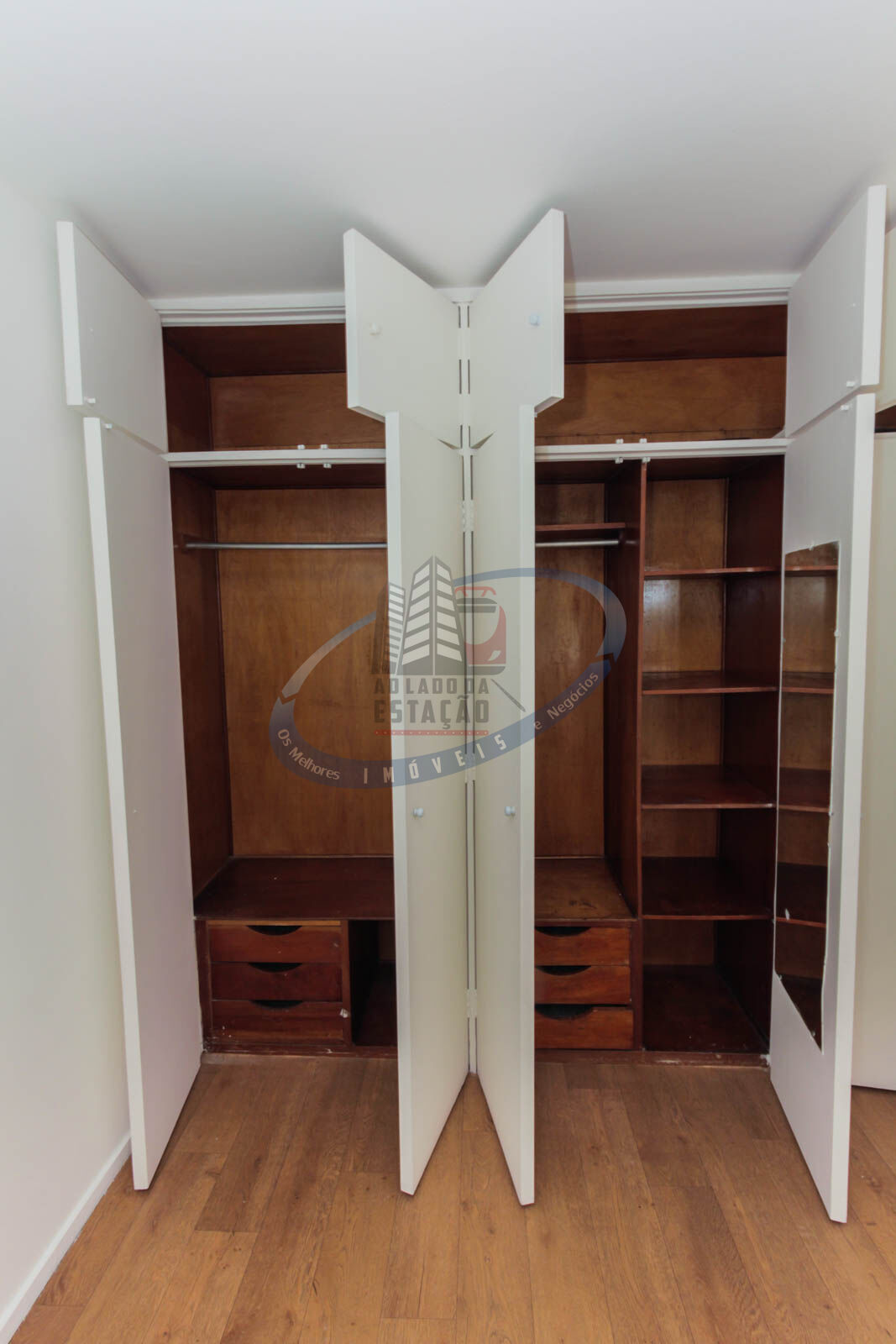 Apartamento, 1 quarto, 37 m² - Foto 17