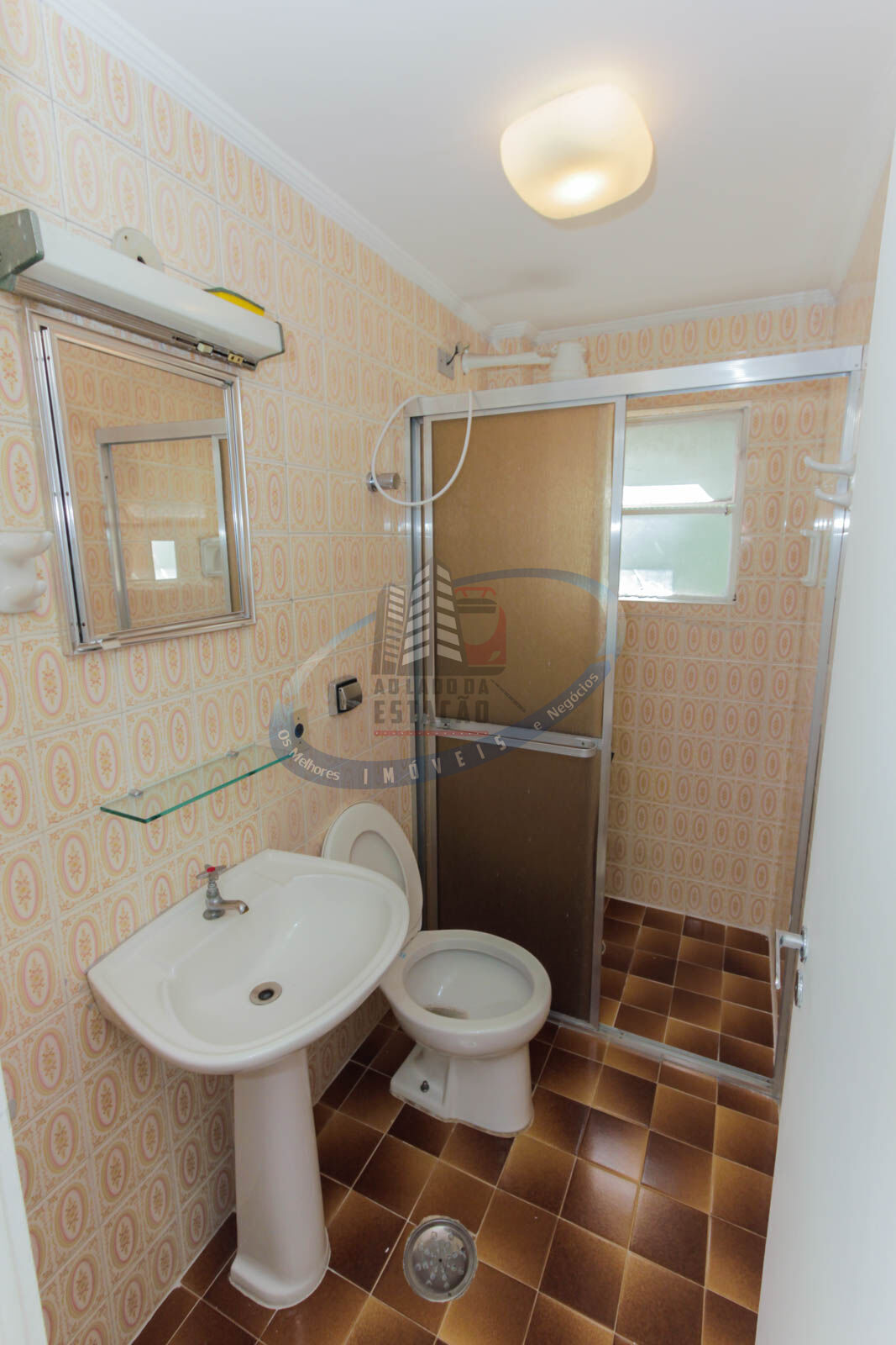Apartamento, 1 quarto, 37 m² - Foto 12