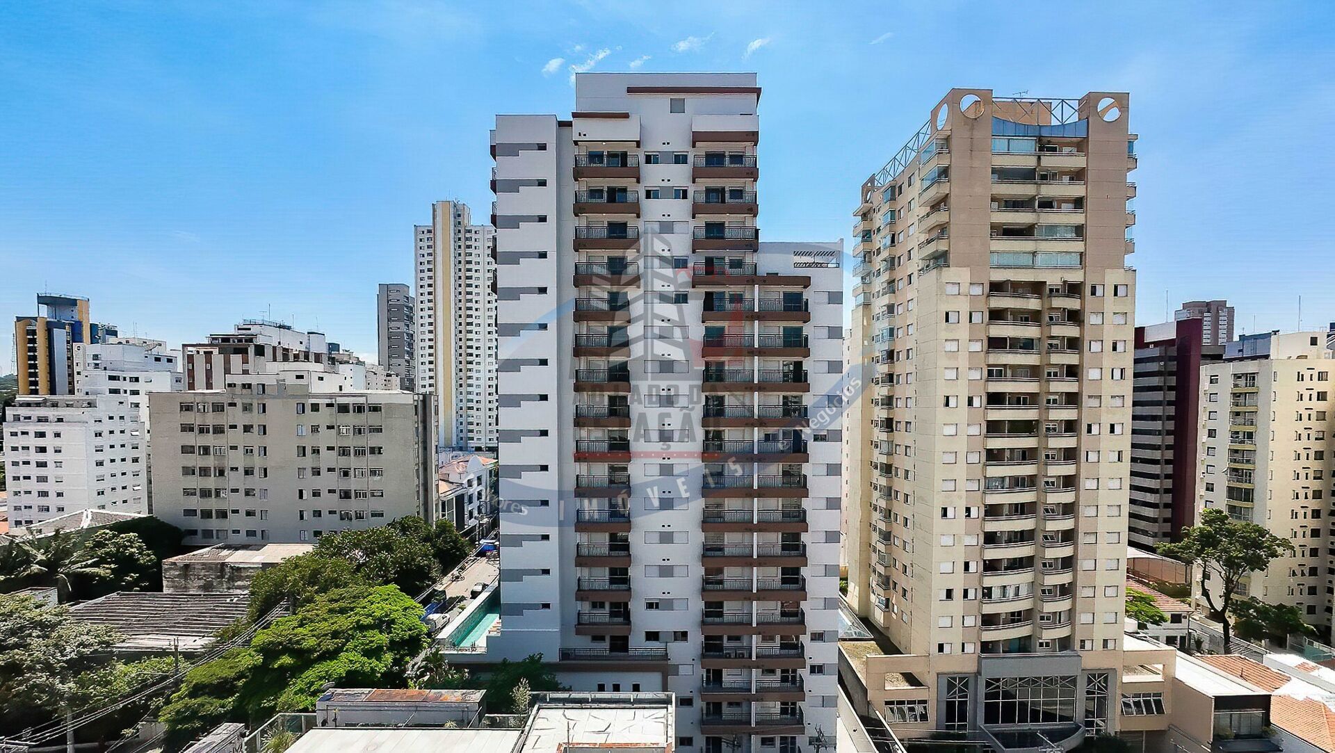 Apartamento, 2 quartos, 39 m² - Foto 20