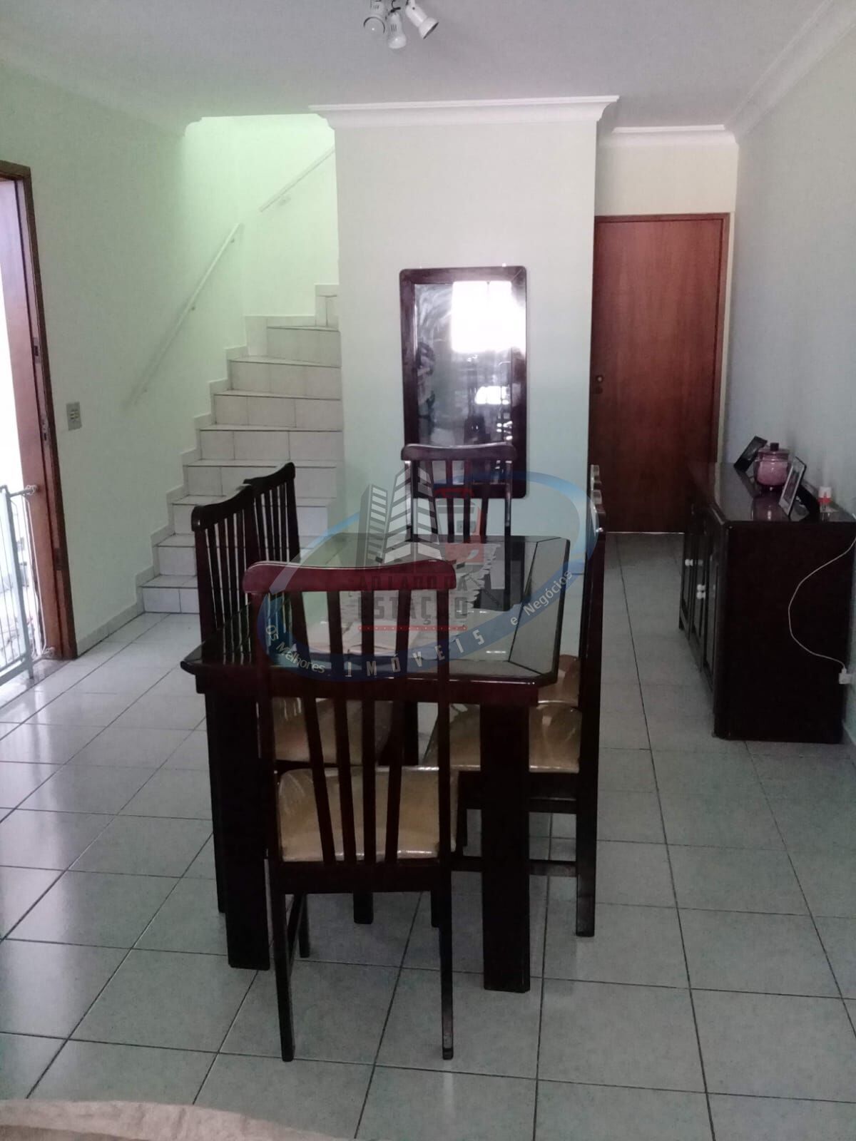 Casa, 3 quartos, 125 m² - Foto 10