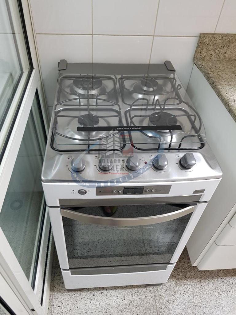 Apartamento, 2 quartos, 71 m² - Foto 14