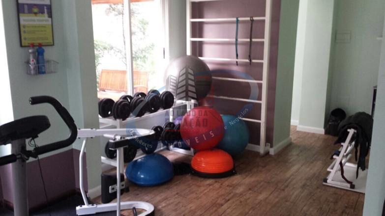 Apartamento, 2 quartos, 71 m² - Foto 30