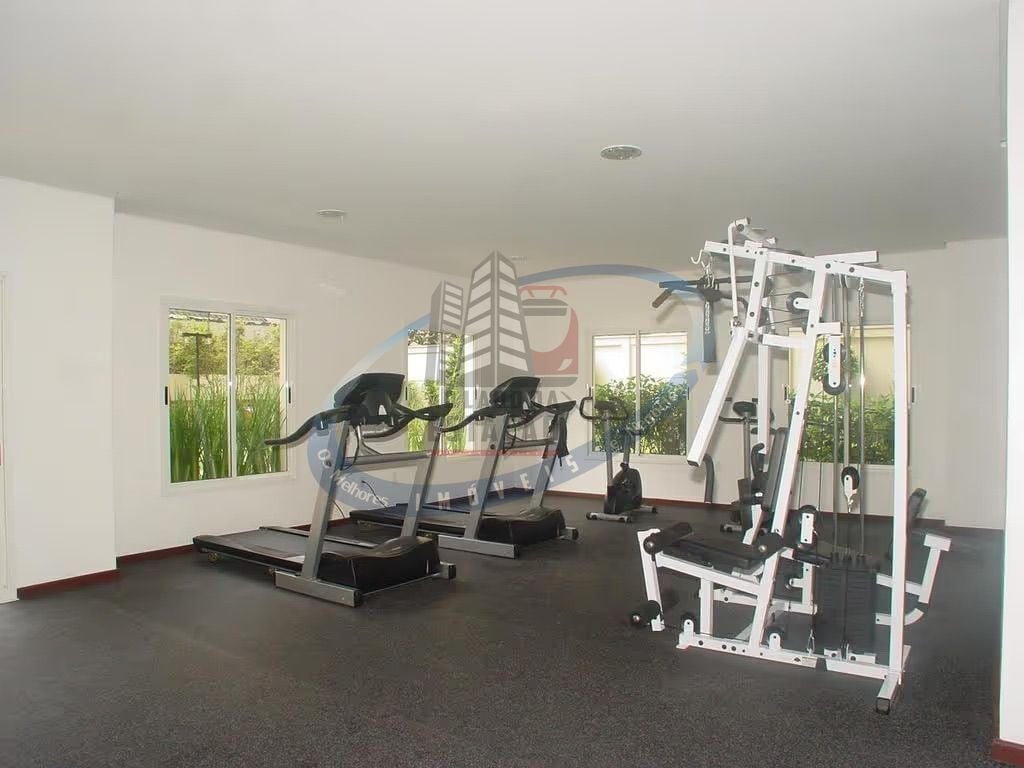 Apartamento, 2 quartos, 71 m² - Foto 31