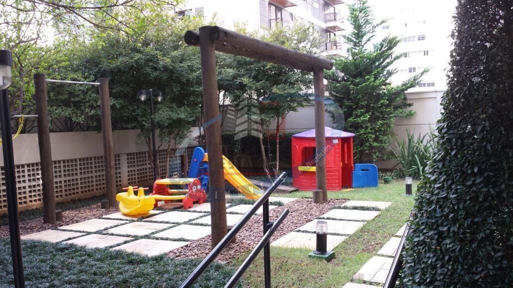 Apartamento, 2 quartos, 71 m² - Foto 27