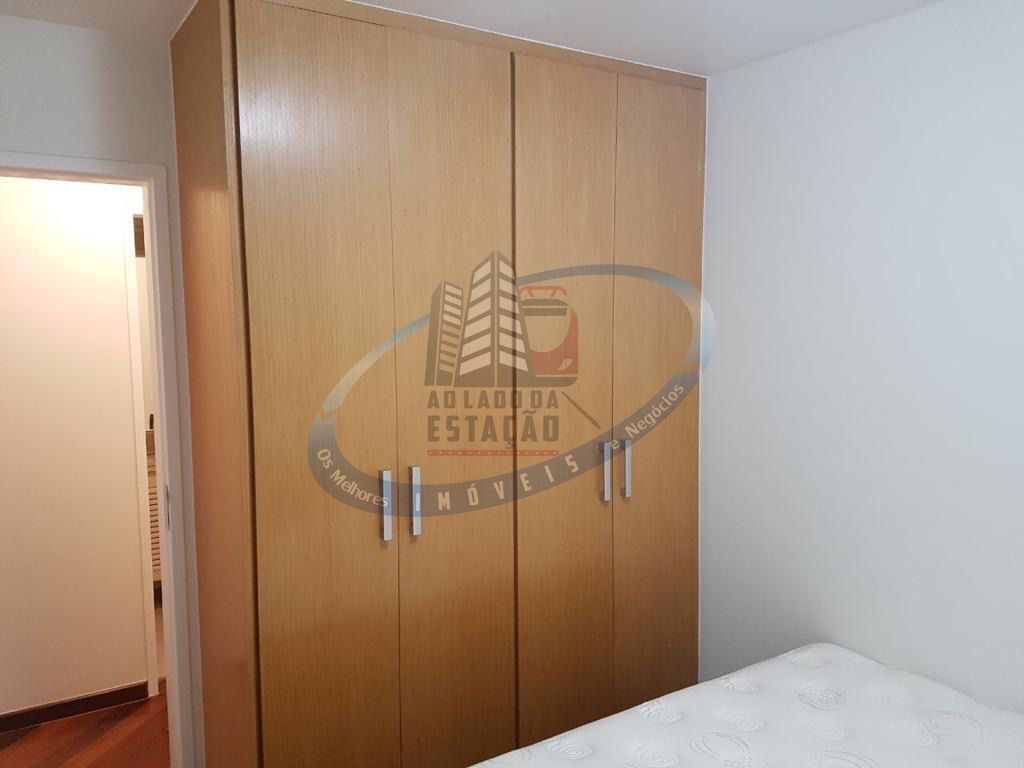 Apartamento, 2 quartos, 71 m² - Foto 19