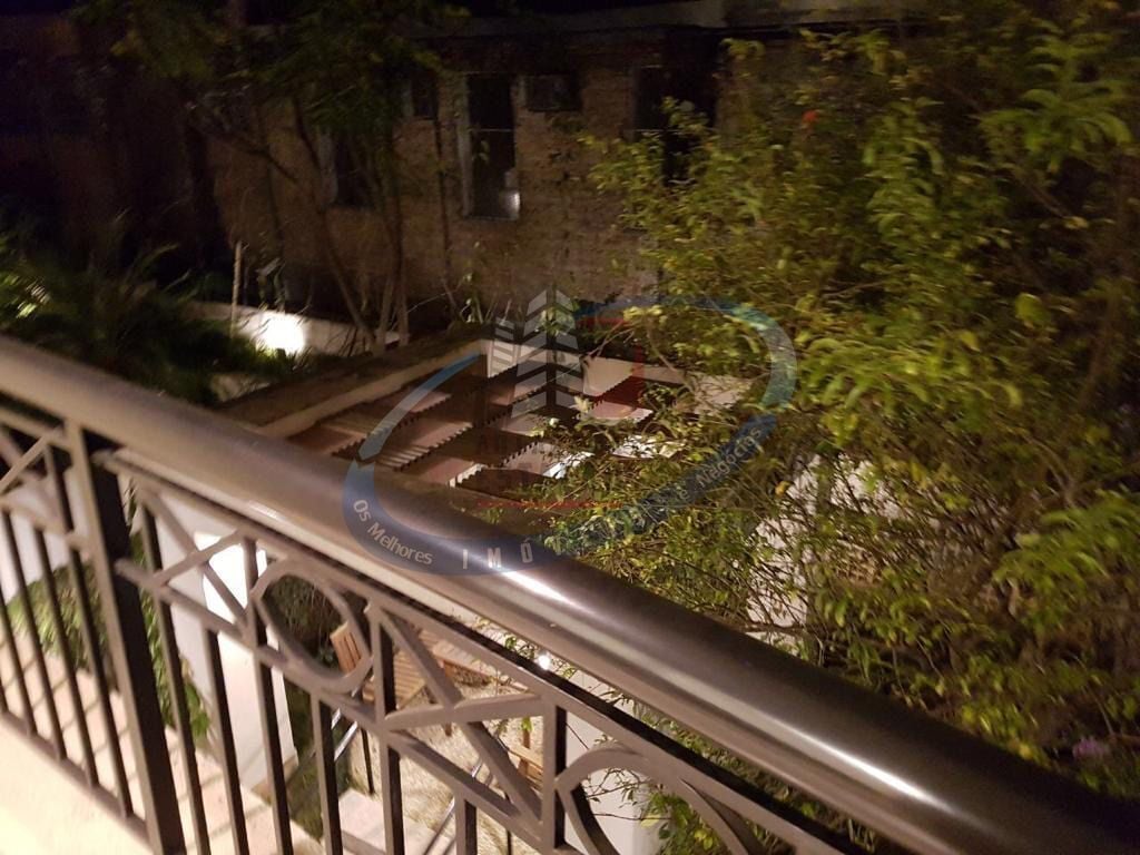 Apartamento, 2 quartos, 71 m² - Foto 35