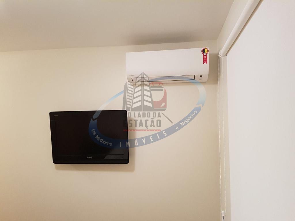 Apartamento, 2 quartos, 71 m² - Foto 18