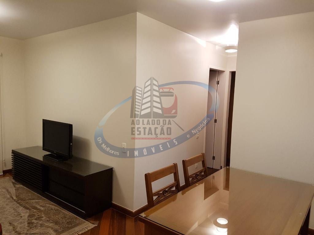 Apartamento, 2 quartos, 71 m² - Foto 7
