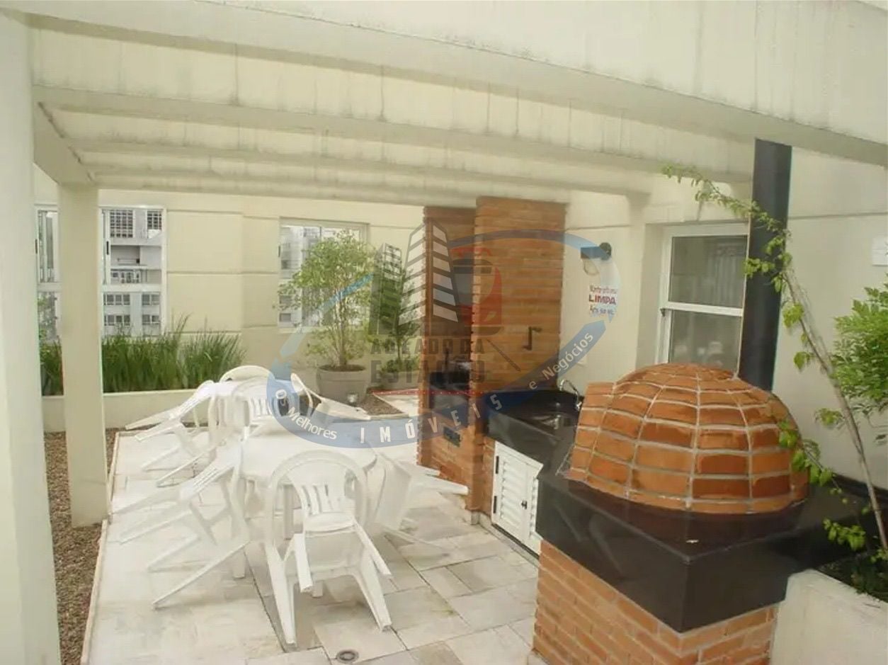 Apartamento, 2 quartos, 71 m² - Foto 29
