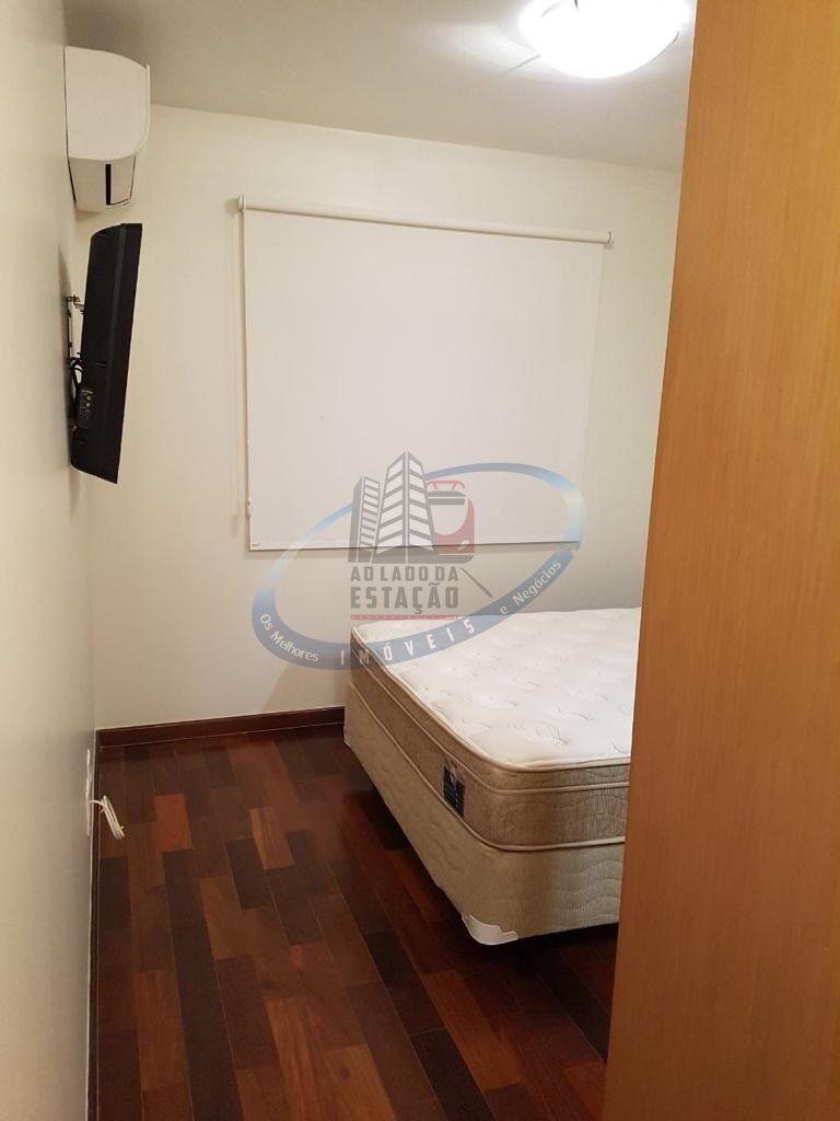 Apartamento, 2 quartos, 71 m² - Foto 17
