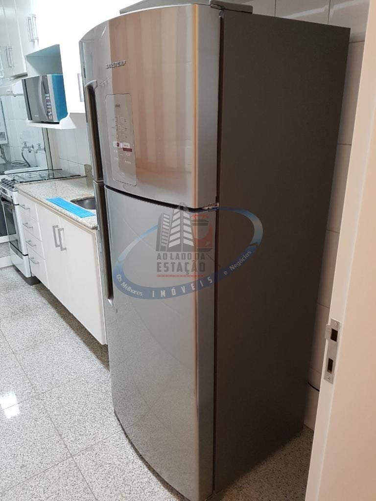 Apartamento, 2 quartos, 71 m² - Foto 11