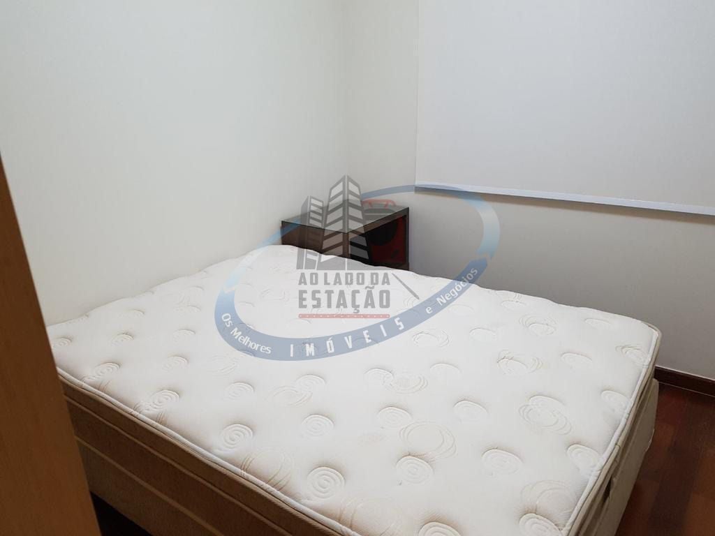 Apartamento, 2 quartos, 71 m² - Foto 16