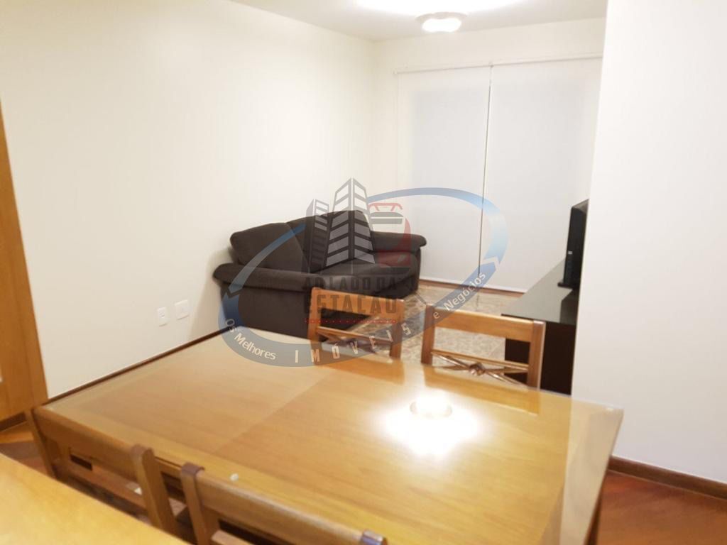 Apartamento, 2 quartos, 71 m² - Foto 9