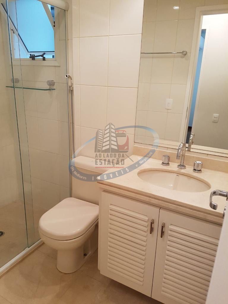 Apartamento, 2 quartos, 71 m² - Foto 26