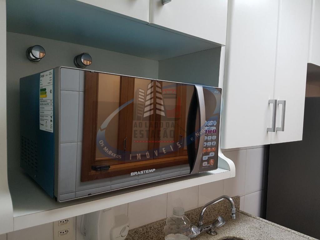 Apartamento, 2 quartos, 71 m² - Foto 12