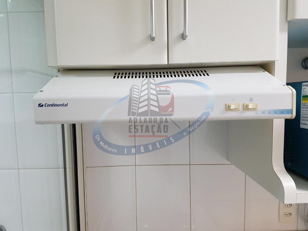 Apartamento, 2 quartos, 71 m² - Foto 13