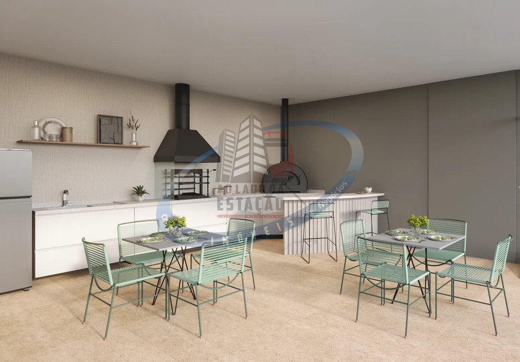 Apartamento, 3 quartos, 89 m² - Foto 13