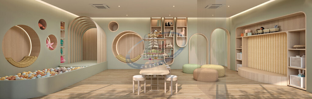 Apartamento, 4 quartos, 149 m² - Foto 12