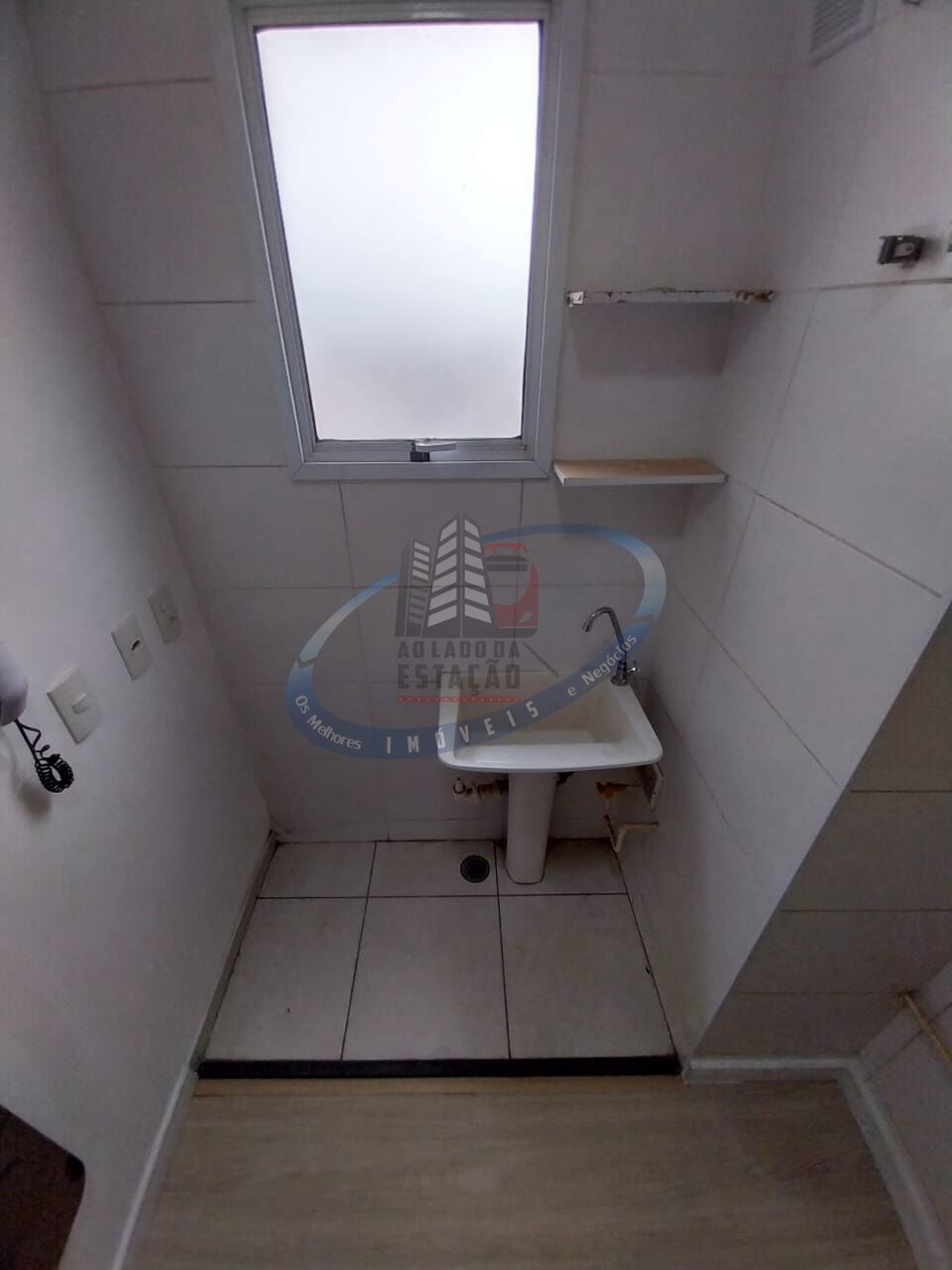 Apartamento, 2 quartos, 34 m² - Foto 6