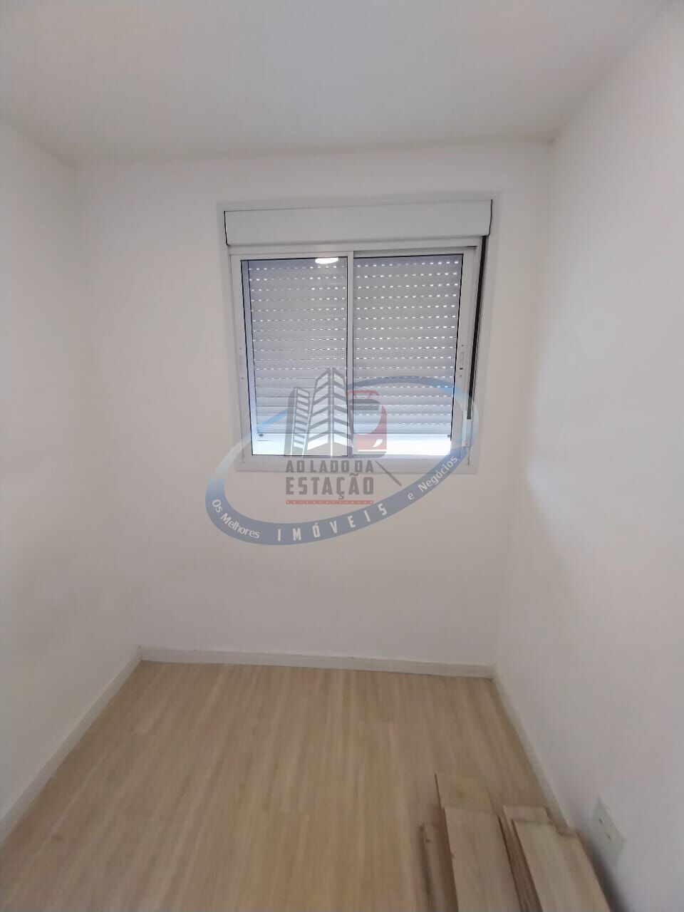 Apartamento, 2 quartos, 34 m² - Foto 8