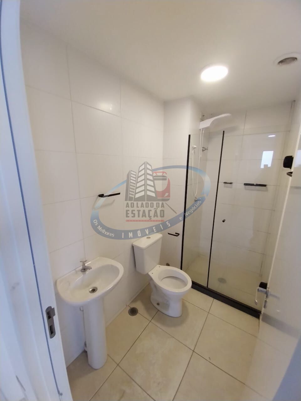 Apartamento, 2 quartos, 34 m² - Foto 5
