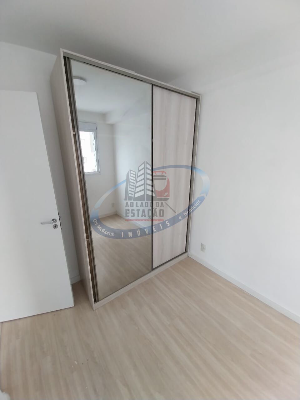 Apartamento, 2 quartos, 34 m² - Foto 4