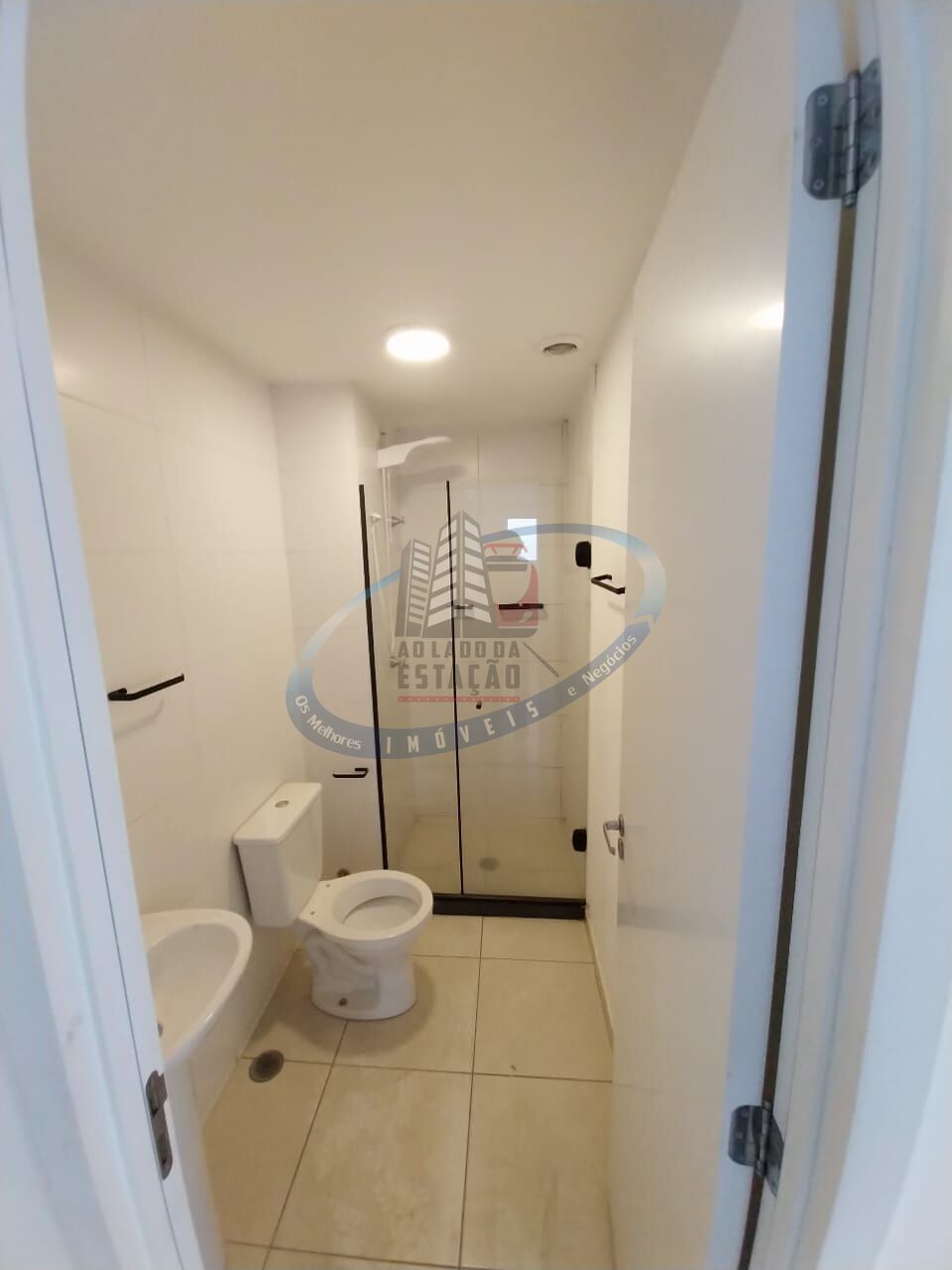 Apartamento, 2 quartos, 34 m² - Foto 7