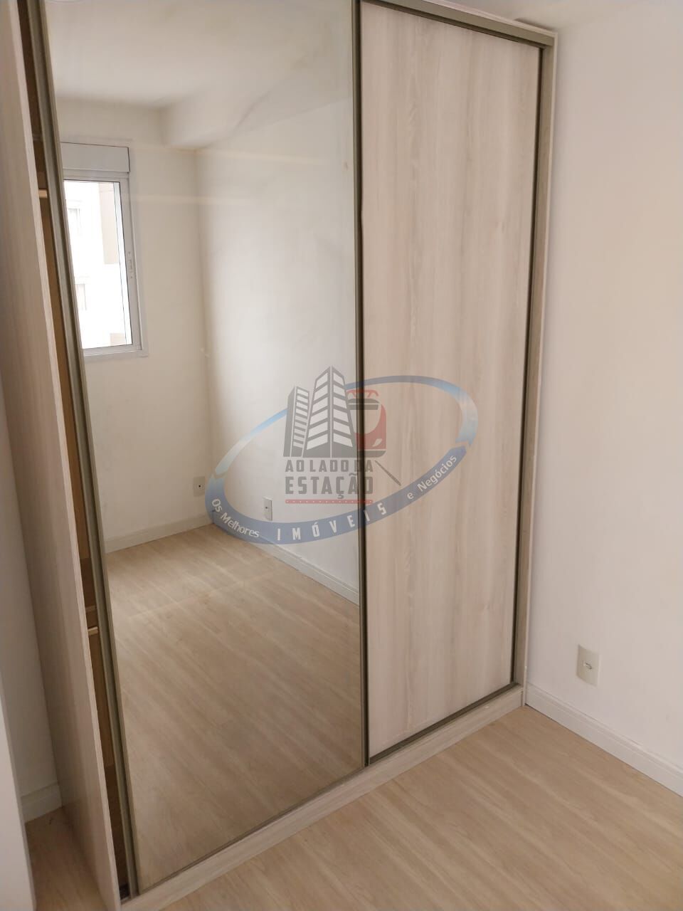 Apartamento, 2 quartos, 34 m² - Foto 12