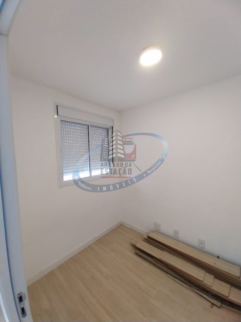 Apartamento, 2 quartos, 34 m² - Foto 10