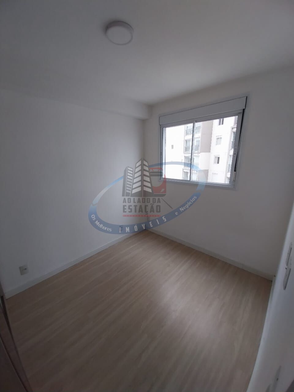 Apartamento, 2 quartos, 34 m² - Foto 2