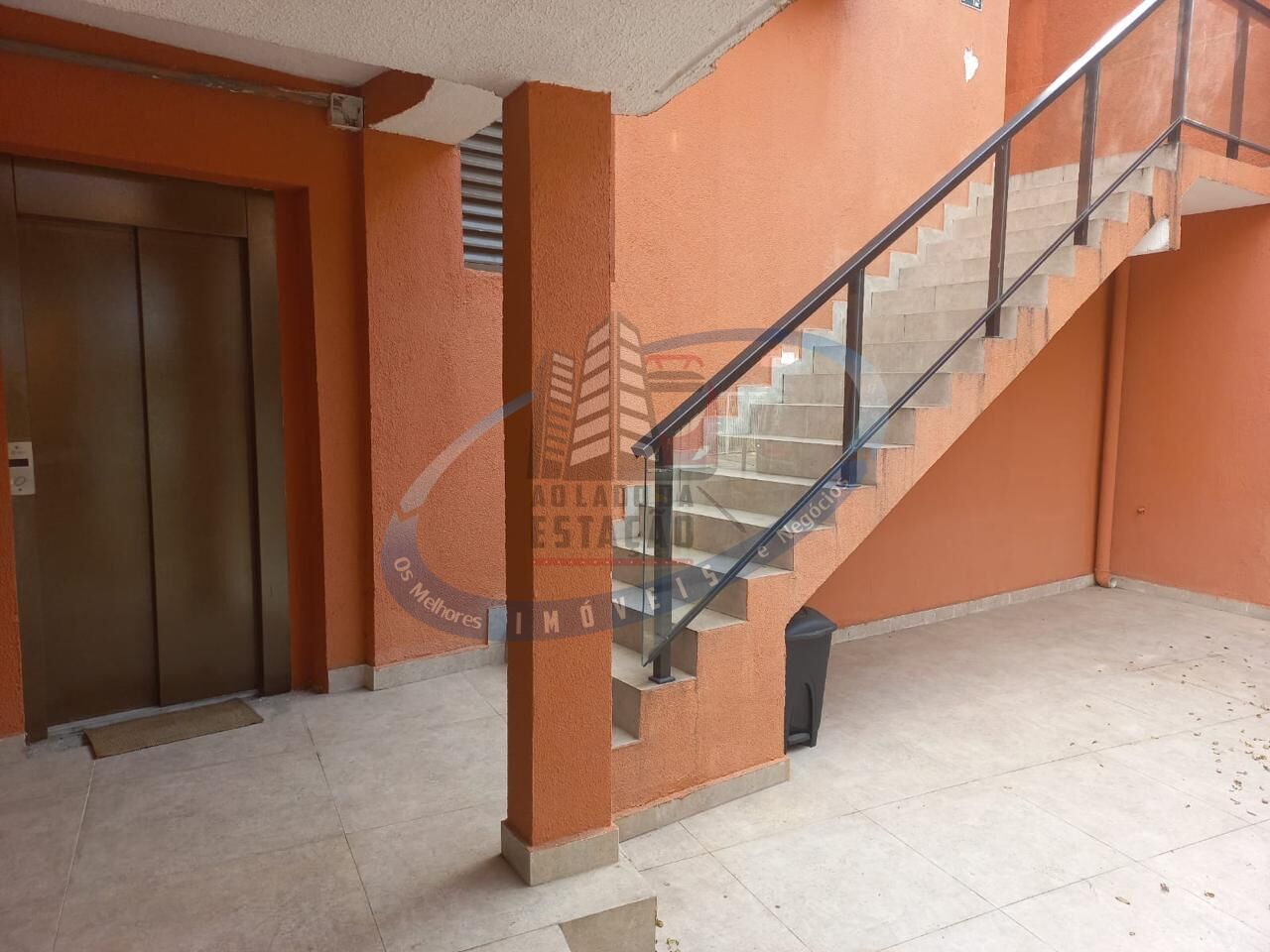 Casa, 4 quartos, 600 m² - Foto 40