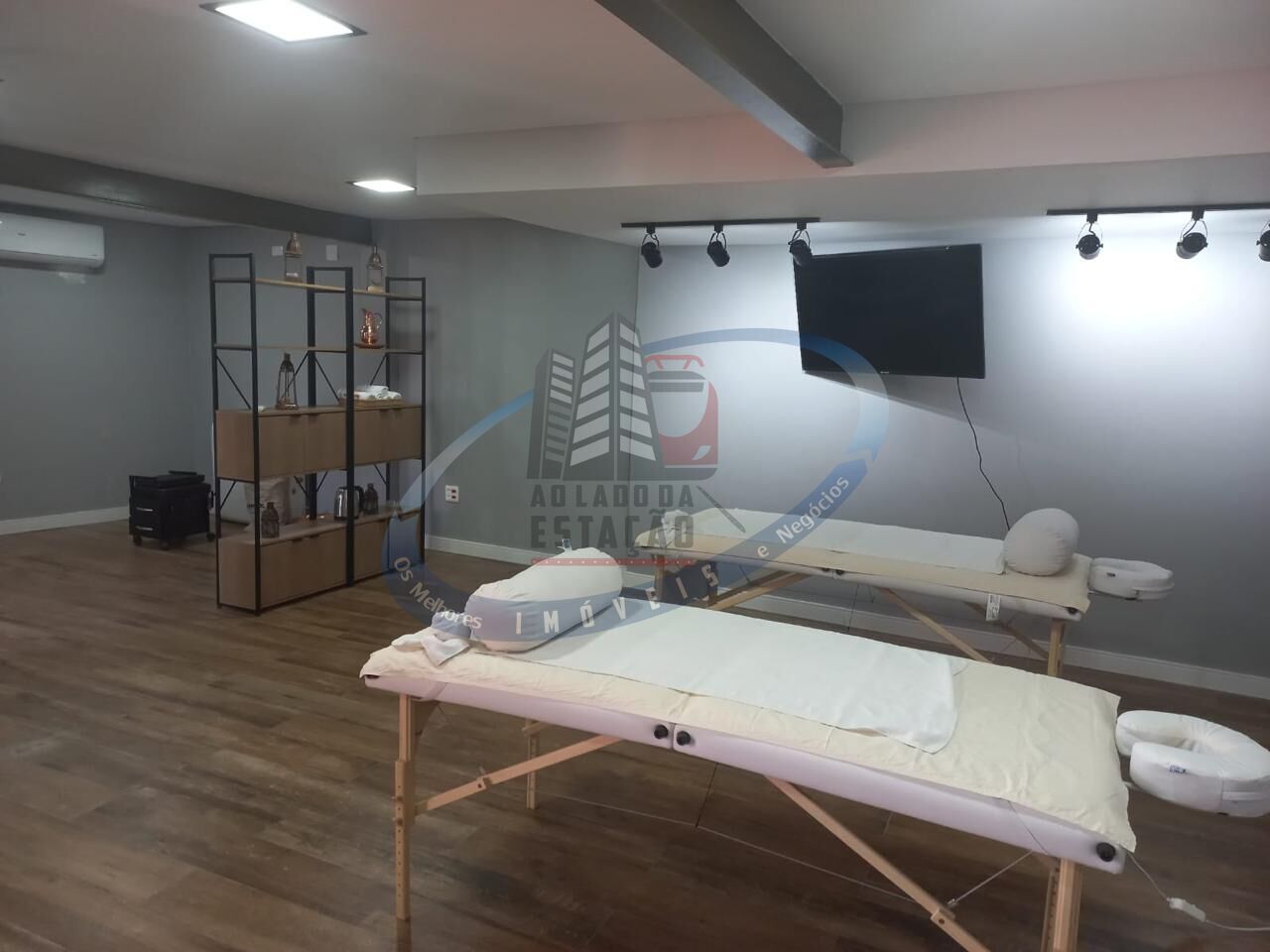 Casa, 4 quartos, 600 m² - Foto 36