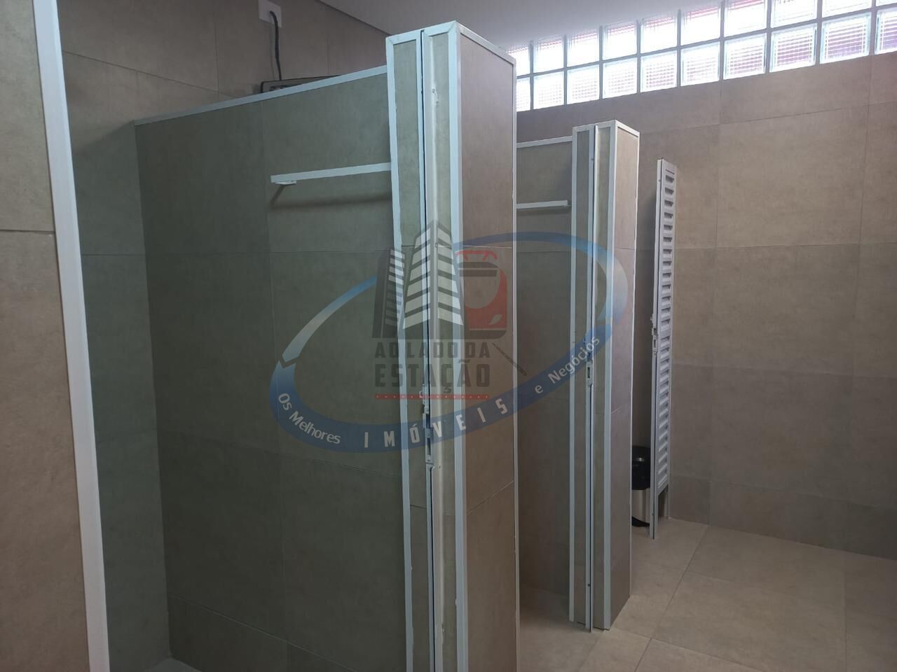 Casa, 4 quartos, 600 m² - Foto 34