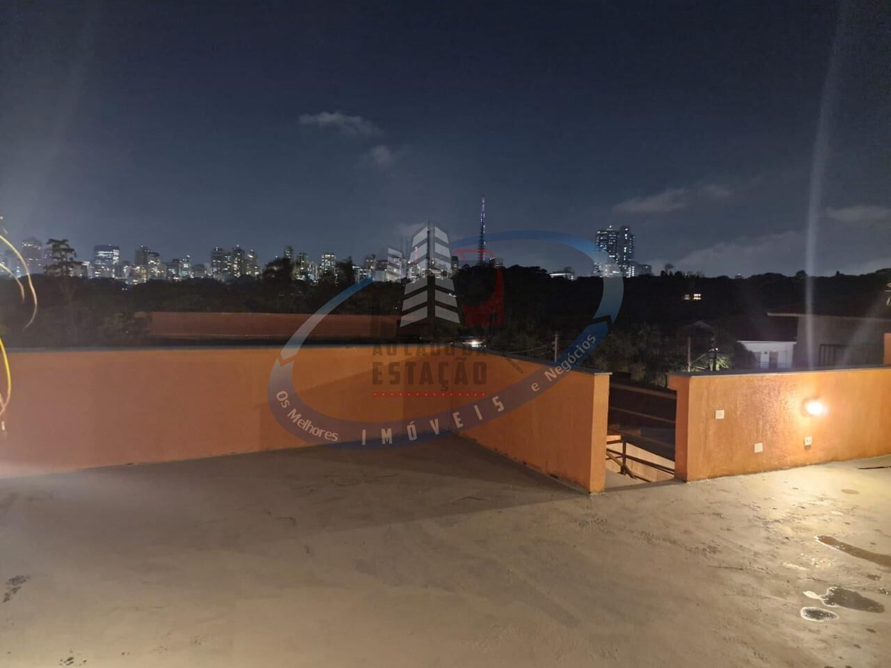 Casa, 4 quartos, 600 m² - Foto 38