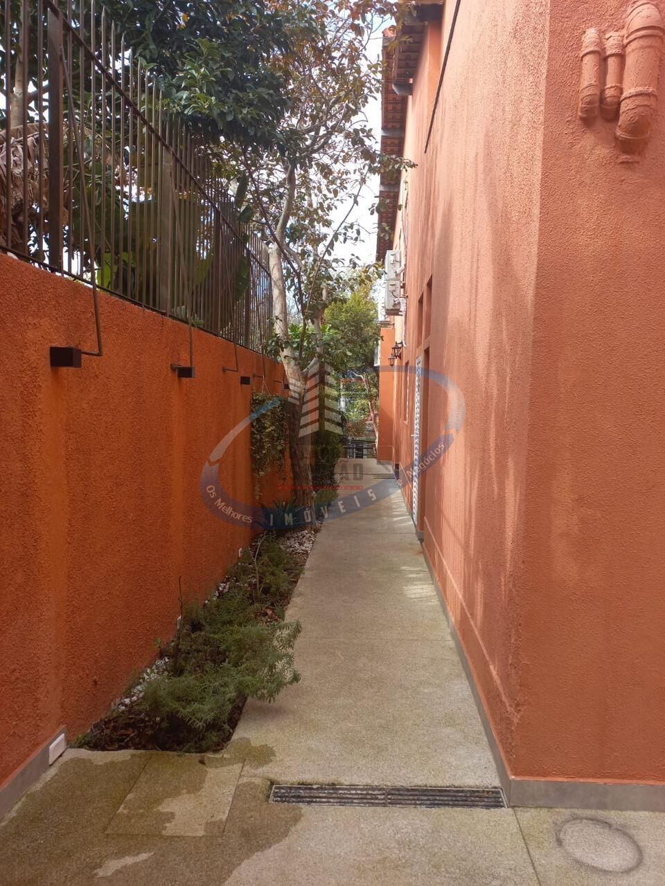 Casa, 4 quartos, 600 m² - Foto 43