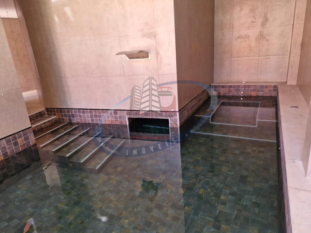 Casa, 4 quartos, 600 m² - Foto 32