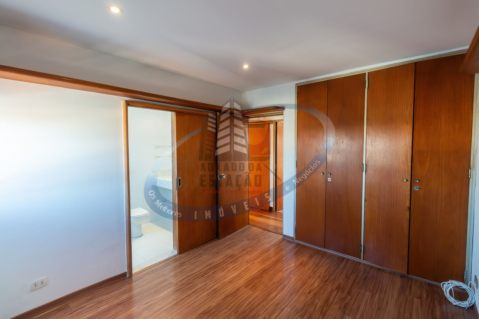 Apartamento, 2 quartos, 98 m² - Foto 26