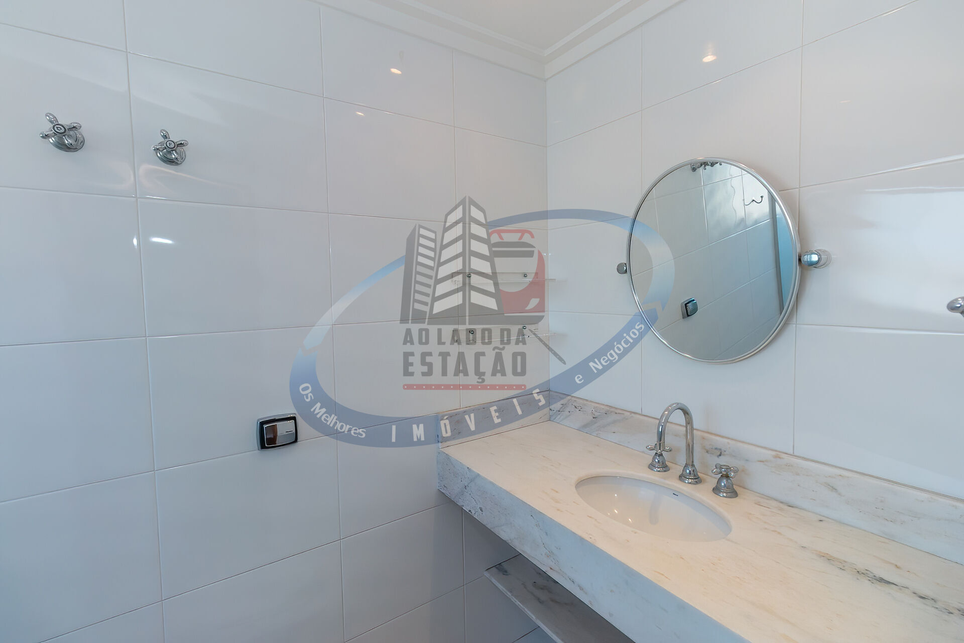 Apartamento, 2 quartos, 98 m² - Foto 27