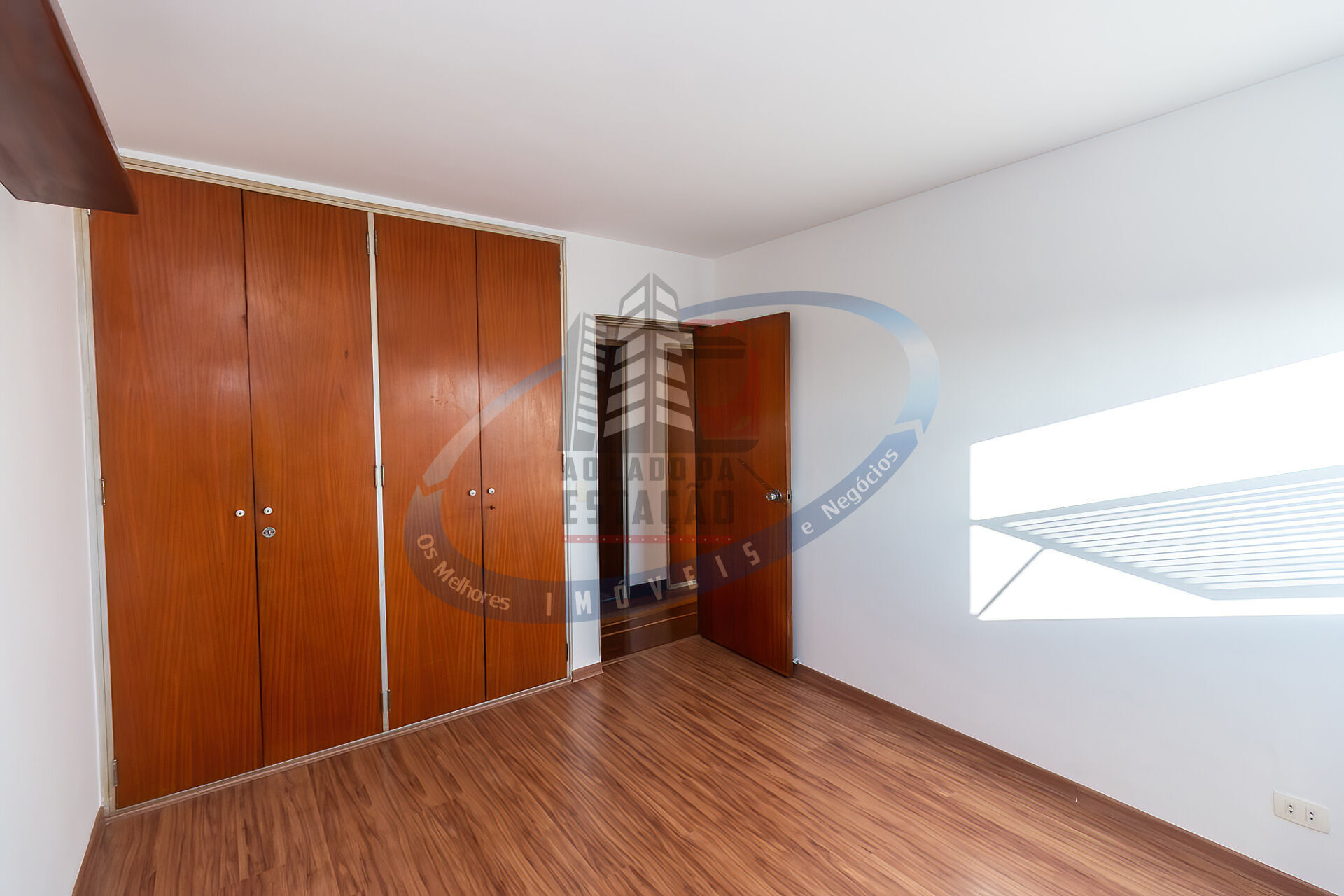 Apartamento, 2 quartos, 98 m² - Foto 23