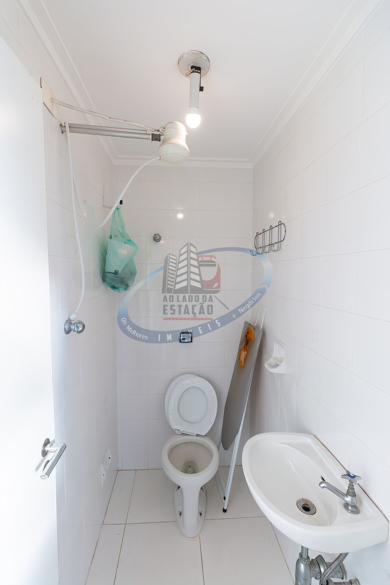 Apartamento, 2 quartos, 98 m² - Foto 15
