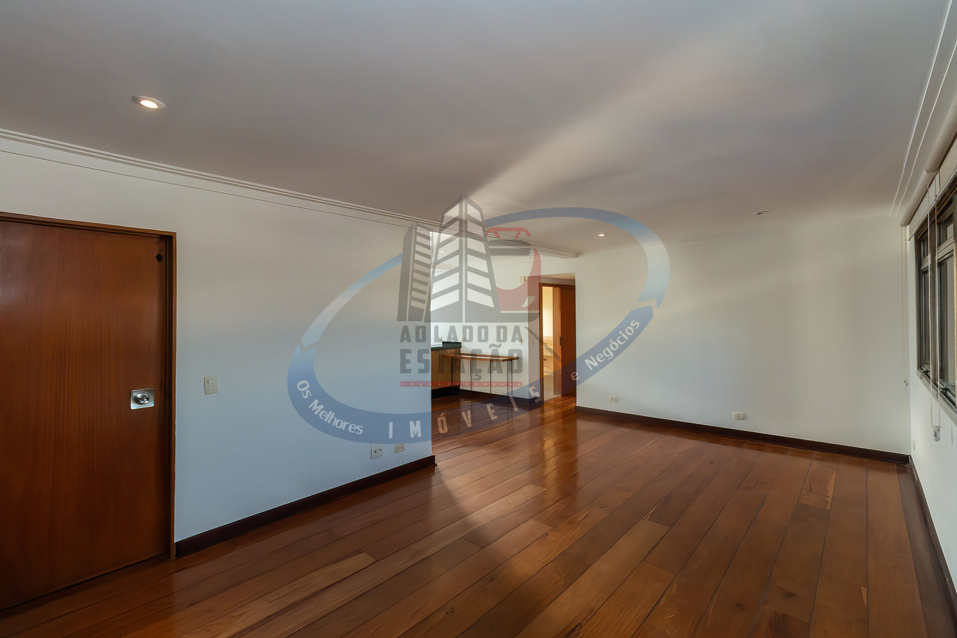 Apartamento, 2 quartos, 98 m² - Foto 6