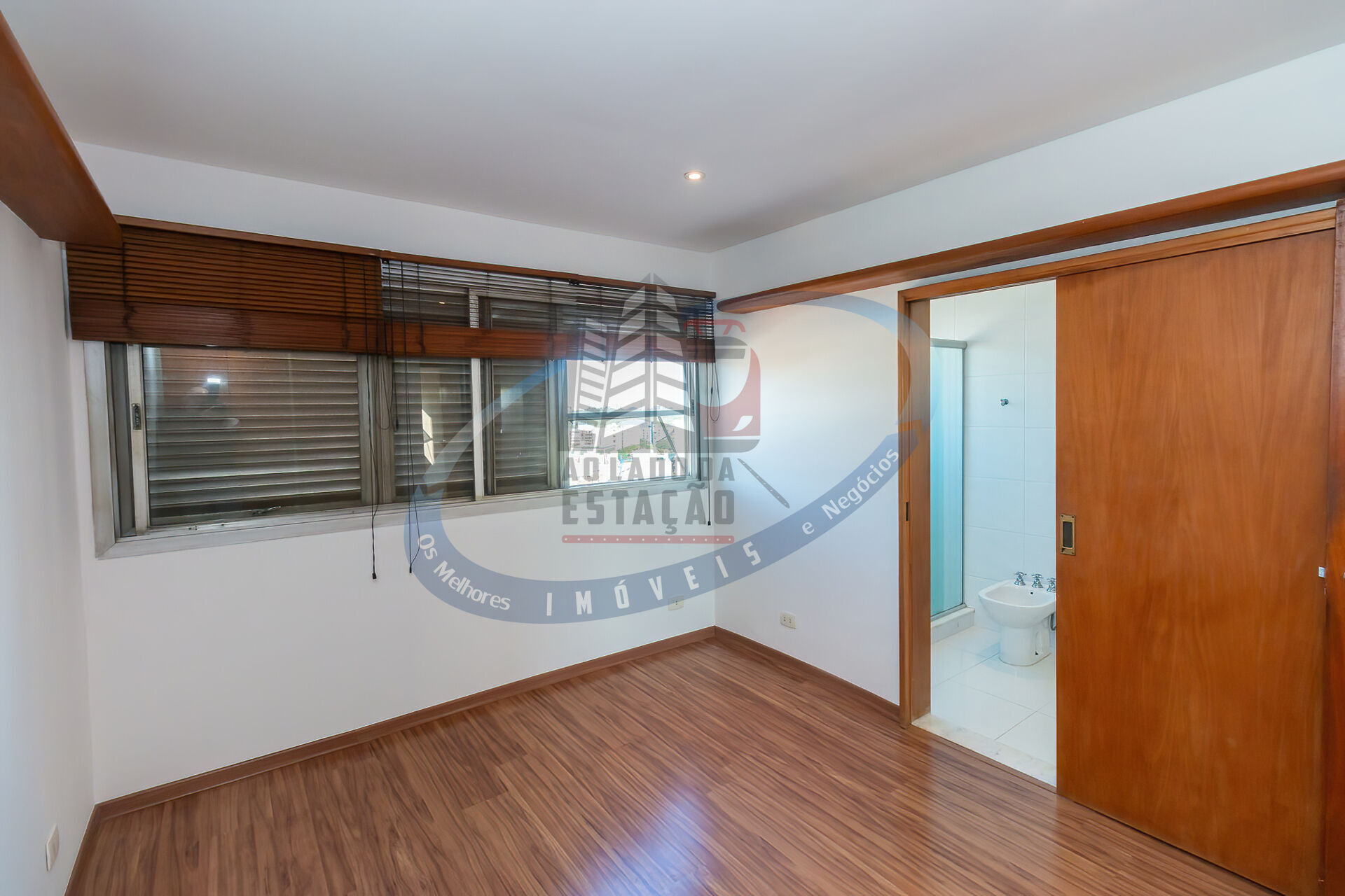 Apartamento, 2 quartos, 98 m² - Foto 25